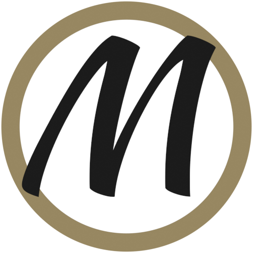 Merchamize Logo
