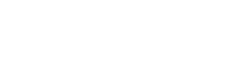 Merchamize Logo